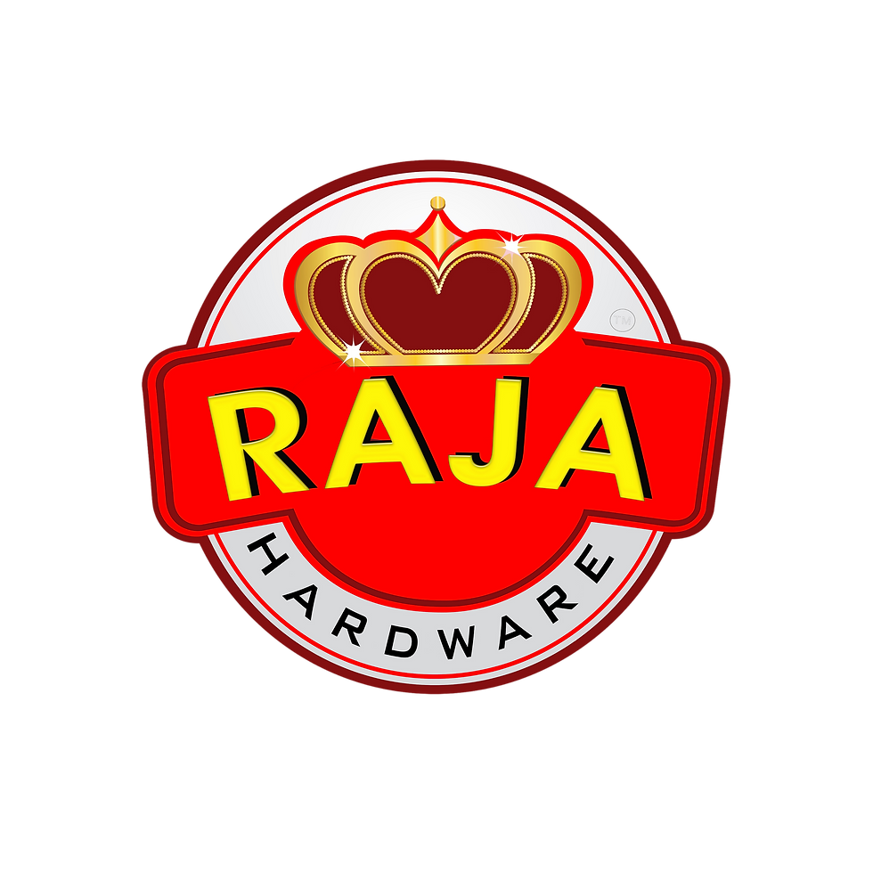 Raja Hardware Logo.png