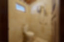 DSC00092.jpg