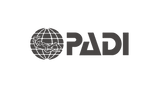 Padi courses