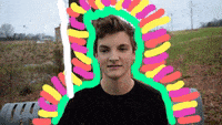 Animated GIF-downsized.gif