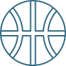 icons8-basket-ball-96.png
