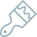 icons8-paint-brush-100.png