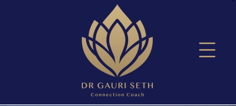 Writer: Dr Gauri Seth