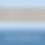 Thumbnail: Custom Shot Ski - Mountains