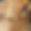 Thumbnail: Custom Shot Ski - Mountains