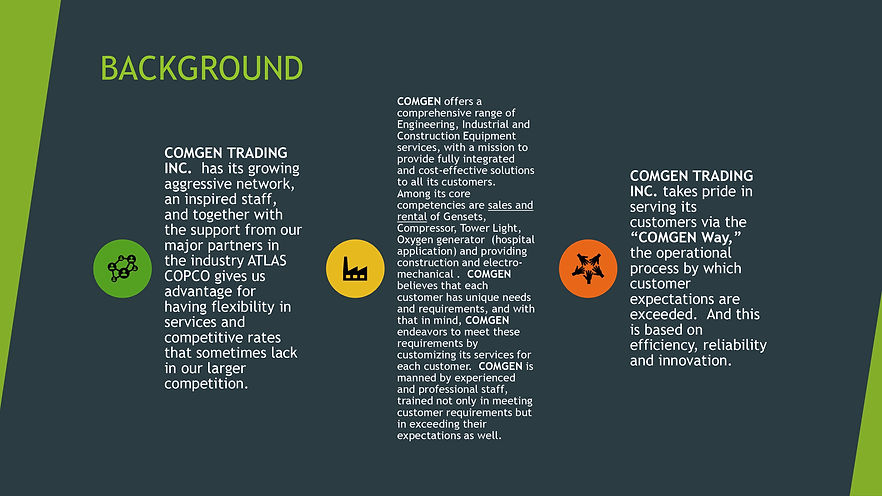 COMGEN COMPANY PROFILE-2.jpg