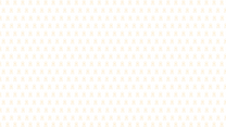 Gold. Aimé Premier. Seemless background-