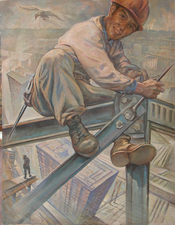 ABH PAINTINGS 029.jpg