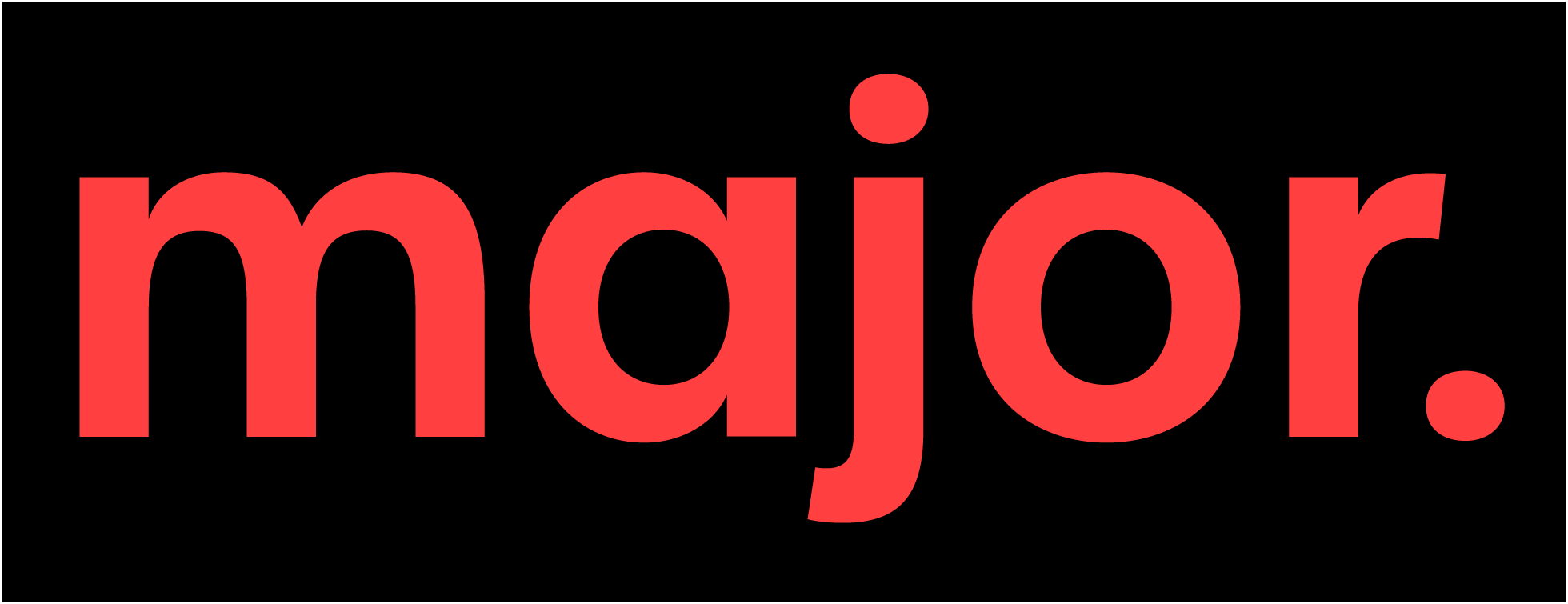 Sports Management Major Sports And Entertainment