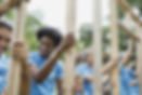 AdobeStock_434383152.jpeg