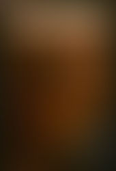 Elementos folclóricos rumanos en las obras de G. Enescu y P. Constantinescu