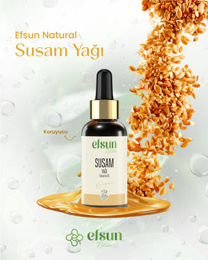 efsun, canerbasagac, gamzebasagac, basagacs,