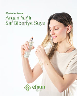 efsun, canerbasagac, gamzebasagac, basagacs,