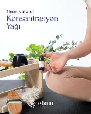 efsun, canerbasagac, gamzebasagac, basagacs,