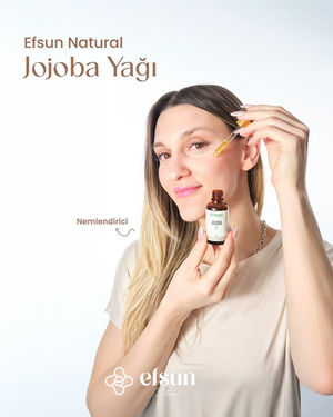 efsun, canerbasagac, gamzebasagac, basagacs,