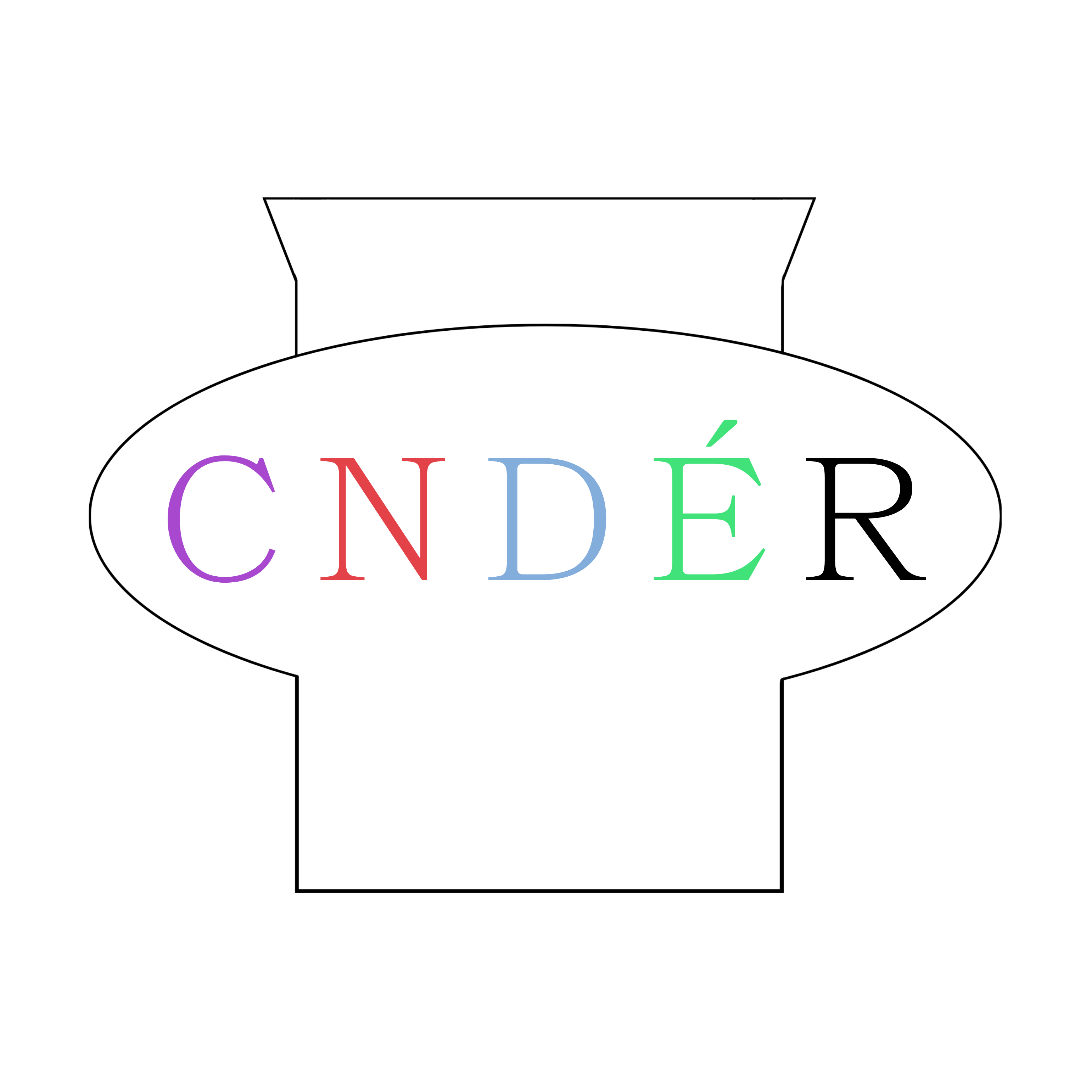 Logo CNDER.png