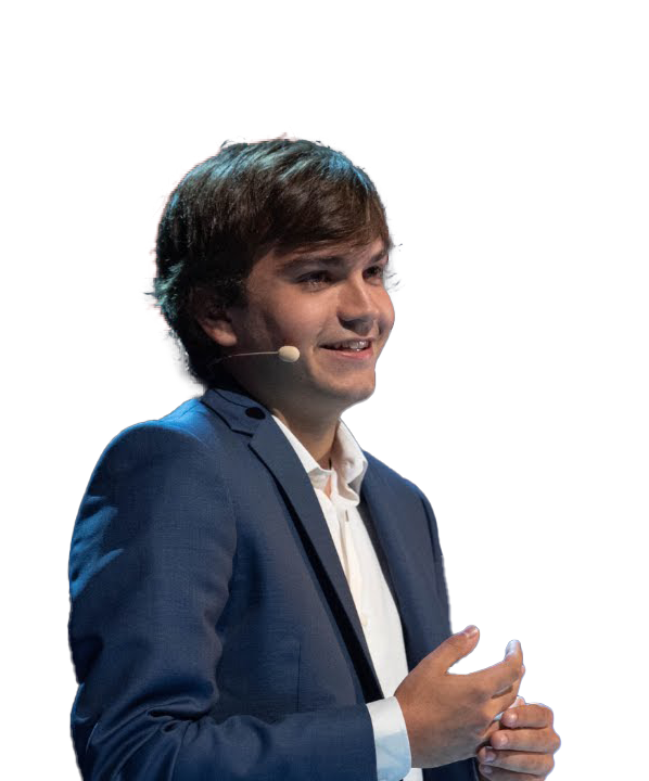 Faury.png