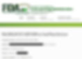 Thumbnail: Lemongrass Capsule 100pcs/Pure Locally-Grown/Farm-grown Natural Organic,