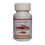 Thumbnail: Turmeric Capsule (100pcs) 500mg/ Pure Locally-Grown/Farm-grown Natural