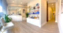 Petts Wood Spa Reception.jpg