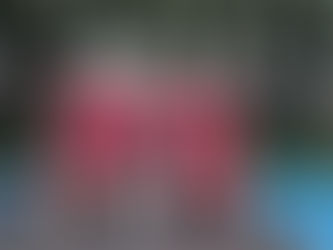 TRAINERS TIP 17: Do your best to maintain a barrier between your clients and your personal life