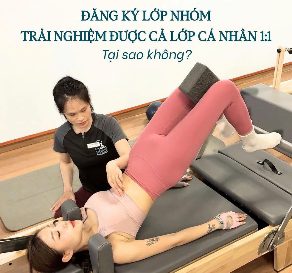 Home Pilates_edited.jpg