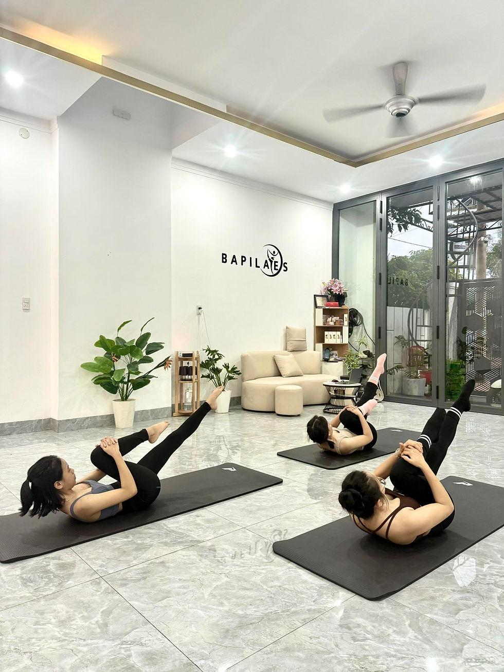 Ba Pilates.1.jpg