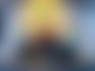 TRAINERS TIP 19: Build your business without infringing on other trainers’ clients.