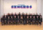 RCS_Group_FY2025_w_logo.jpeg
