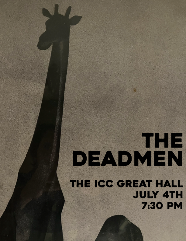 TheDeadmenICCjuly26.png