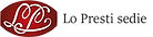 Logo_LoPresti