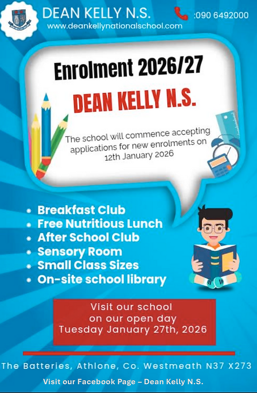 Screenshot 2025-12-18 at 10.56.39.png