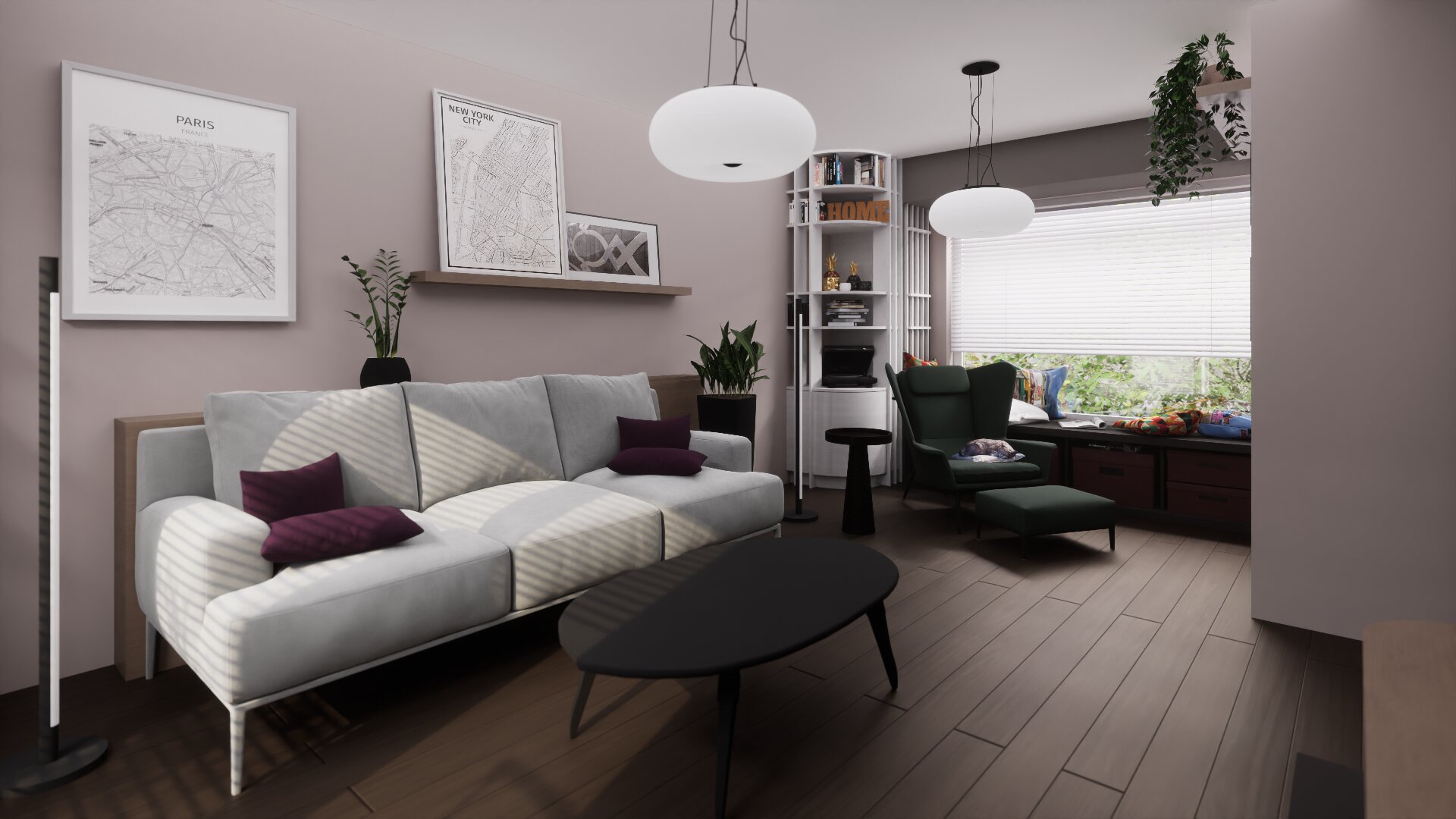 a placeholder image.