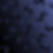 Dark Curved Shapes