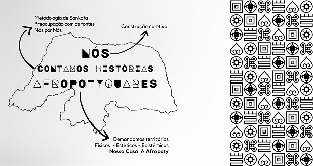 publicações site 2.png