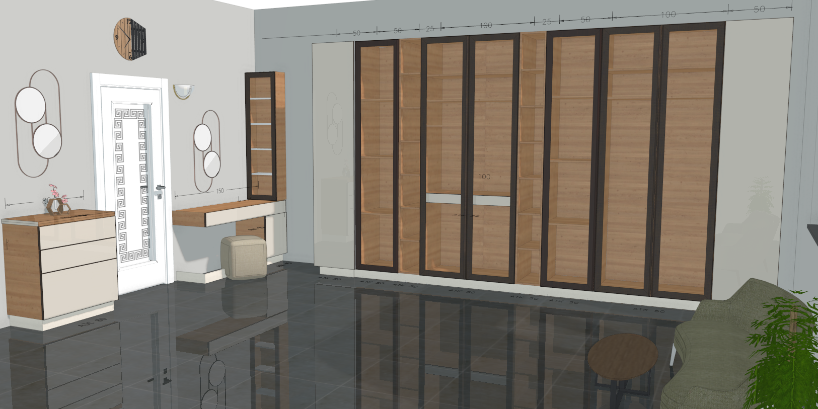 a placeholder image.