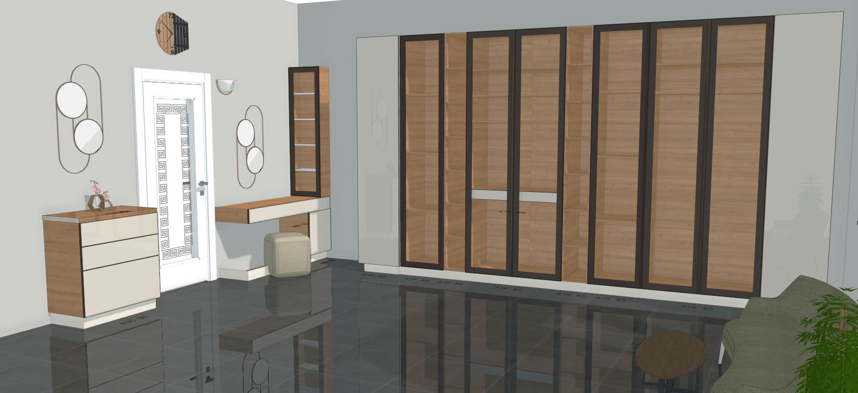 a placeholder image.