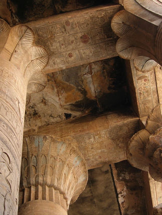 Columns Cairo.JPG