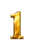 number 1.png