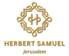 Epic Tours - Logos - Hotels.png