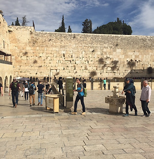 Kotel.JPG
