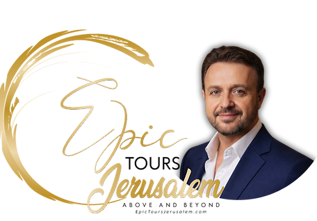 Epic Tours Jerusalem - YS Berry.png