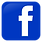 Facebook_icon.svg.png