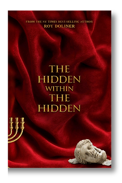 the hidden-shadow.png