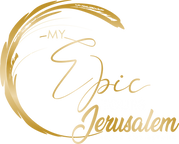 Epic Jerusalem Final (White) PNG.png