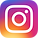 2048px-Instagram_icon.png