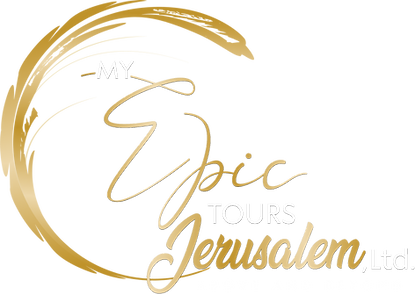 Epic Jerusalem LTD White PNG.png