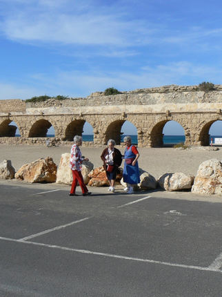 Aquaduct.JPG