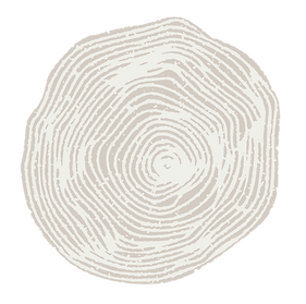 Coalesce Logo_SUBMARK_Color_3x.png