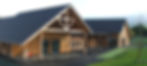 Pôle petite enfance - Villard Lans